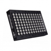 Светодиодный прожектор Mosvolt GL-FL-800W