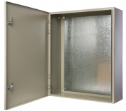 Корпус метал. 1000х650х300 IP31 ЩРНМ-5