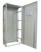 Корпус напол. сборнораз. 1600х450х450 IP31 КВРУ-1