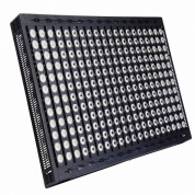 Светодиодный прожектор Mosvolt GL-FL-2000W