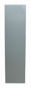 Панель боковая 1800x600 ПБ-01