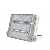 Светодиодный прожектор Mosvolt GL-FL-300W E1