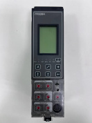 Блок упр. H ВА-730/750