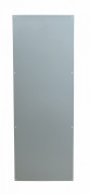 Панель боковая 2000x450 ПБ-01