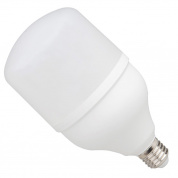 Светодиодная лампа Mosvolt GF-BU004-005-3 e27 50w 12 V DC