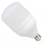 Светодиодная лампа Mosvolt GF-BU004-005-3 e27 36w 12-24-36-48-60-85V AC/DC