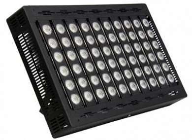 Светодиодный прожектор Mosvolt GL-FL-600W