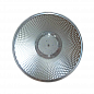 Светодиодный светильник подвесной "Колокол" Mosvolt smd 100w A-1 175 - 245 v IP44