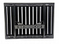 Светодиодный прожектор Mosvolt GL-FL-1000W