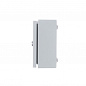 Корпус метал. 250х300х120 12 мод. IP54 ЩРН-12