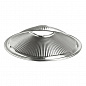диффузор для колокол Mosvolt smd fan 100 -150w 120 degree IP65