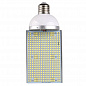 Светодиодная лампа Mosvolt CORN OSB e40 85-265V 150w