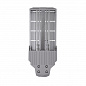 Уличный светодиодный светильник Mosvolt street STLS05 100W 85-265V