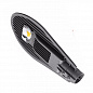 Уличный светодиодный светильник Mosvolt cobra SLC 60W 85-245V