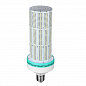 Светодиодная лампа Mosvolt Е40 JY-LY-AB 300W 85-265V Corn
