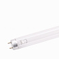 Бактерицидная лампа Mosvolt T8 UV 896mm 30w 220v