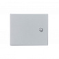 Корпус метал. 250х300х120 12 мод. IP54 ЩРН-12