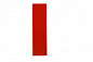 Корпус мет ЩМП IP55 1400х800х300 RAL3020