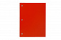 Корпус мет ЩМП IP55 600х600х300 RAL3020