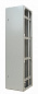 Корпус напол. цельносвар. 1800х450х450 IP31 КВРУ-1