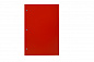 Корпус мет ЩМП IP55 1000х600х300 RAL3020