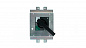 Ручка на дверь шкафа ВА-305