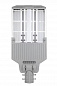 Уличный светодиодный светильник Mosvolt street STL02 300W 85-265V