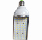Светодиодная лампа Mosvolt CORN OSB e40 30w