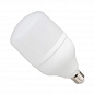 Светодиодная лампа Mosvolt GF-BU004-005-3 e27 24w 12 V DC