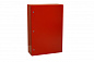 Корпус мет ЩМП IP55 1000х600х250 RAL3020