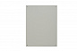 Корпус мет ЩМП IP55 700х500х250 RAL7035