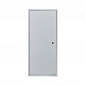 Корпус метал. 680х300х120 48 мод. IP31 ЩРН-48