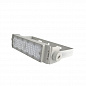 Светодиодный прожектор Mosvolt GL-FL-100W E1