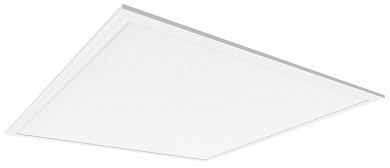 Светильник светодиодный ДПО-550-О 36Вт 4000К опал
