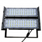 Светодиодный прожектор Mosvolt GL-FL-100W E