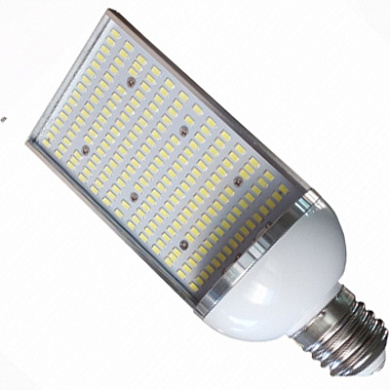 Светодиодная лампа Mosvolt CORN OSB e40 85-265V 60w