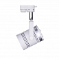 Светодиодный трековый светильник Mosvolt TL-2 165 - 265 V 55w