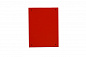 Корпус мет ЩМП IP55 300х250х150 RAL3020
