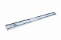 Светильник под LED лампу 1х20Вт G13 LU 1330х105х45мм IP40 Mosvolt