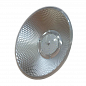 Светодиодный светильник подвесной "Колокол" Mosvolt smd 100w A-1 175 - 245 v IP44