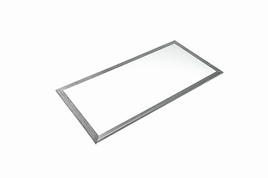 Панель ультратонкая светодиодная 18W 4000K 600х300х9мм IP40 Mosvolt