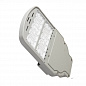 Уличный светодиодный светильник Mosvolt street STL12 100W 85-265V