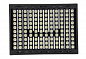 Светодиодный прожектор Mosvolt GL-FL-1000W