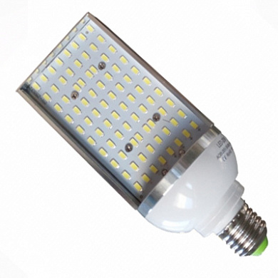 Светодиодная лампа Mosvolt CORN OSB e40 30w