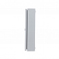 Корпус метал. 520х300х120 36 мод. IP54 ЩРН-36
