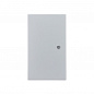 Корпус метал. 520х300х120 36 мод. IP54 ЩРН-36