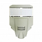 Уличный светодиодный светильник Mosvolt street STLS05 100W 85-265V