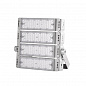 Светодиодный прожектор Mosvolt GL-FL-400W E1