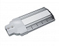 Уличный светодиодный светильник Mosvolt street STL12 100W 85-265V