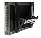 Светодиодный прожектор Mosvolt GL-FL-1000W